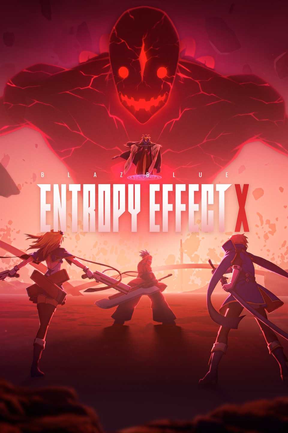 blazblue-entropy-effect-x-tag-page-cover-art.jpg