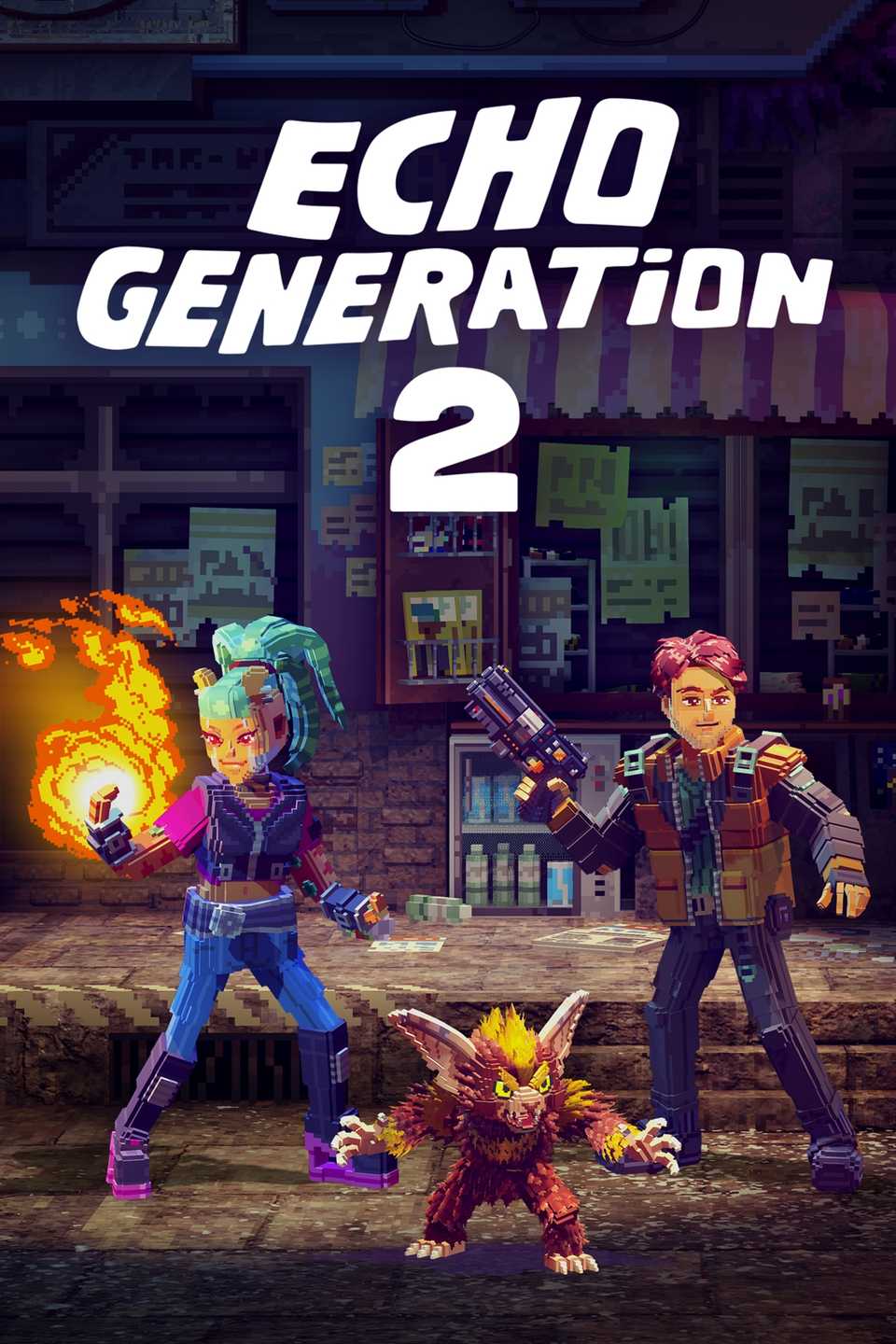 echo-generation-2-tag-page-cover-art.jpg