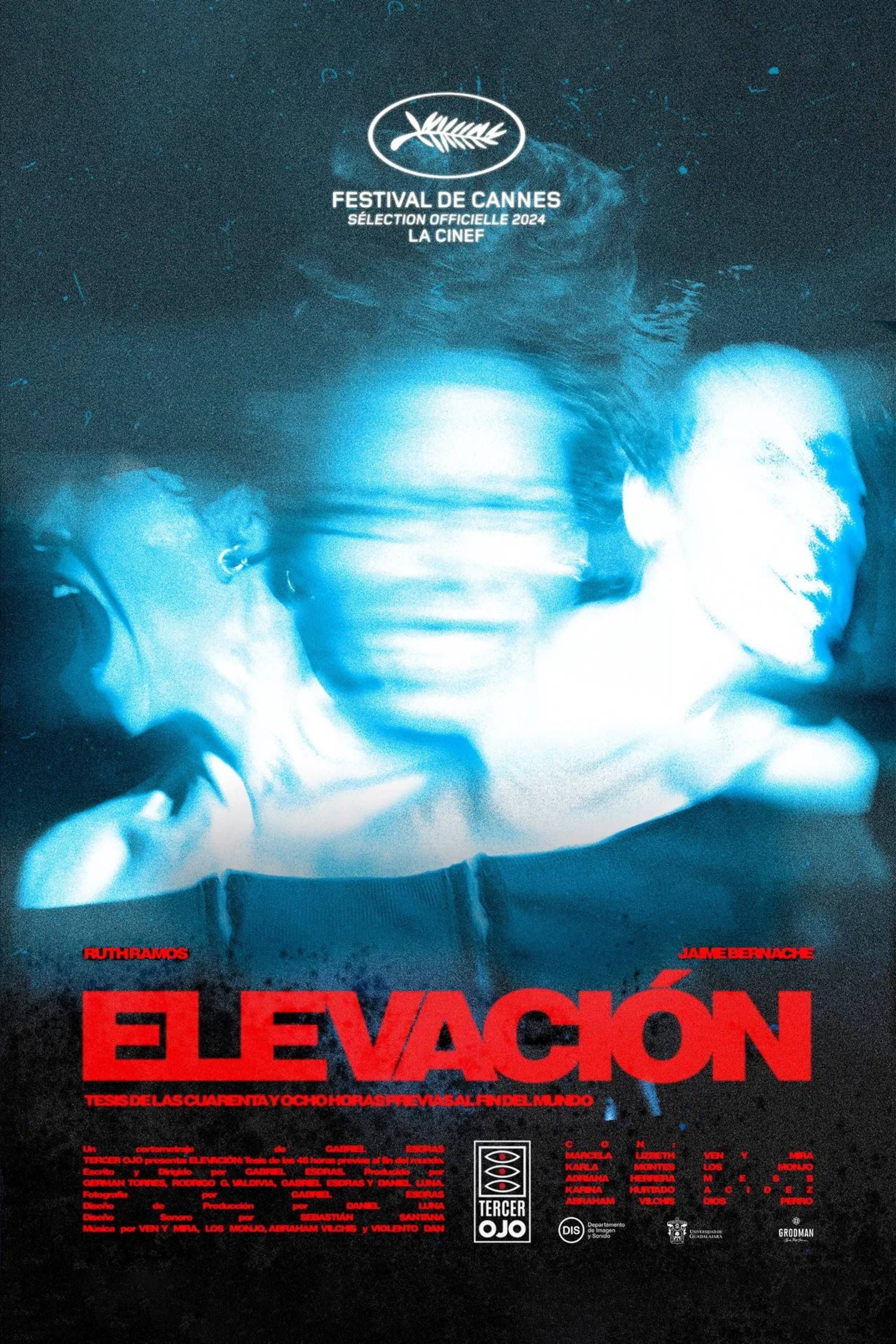 elevation-poster.jpg