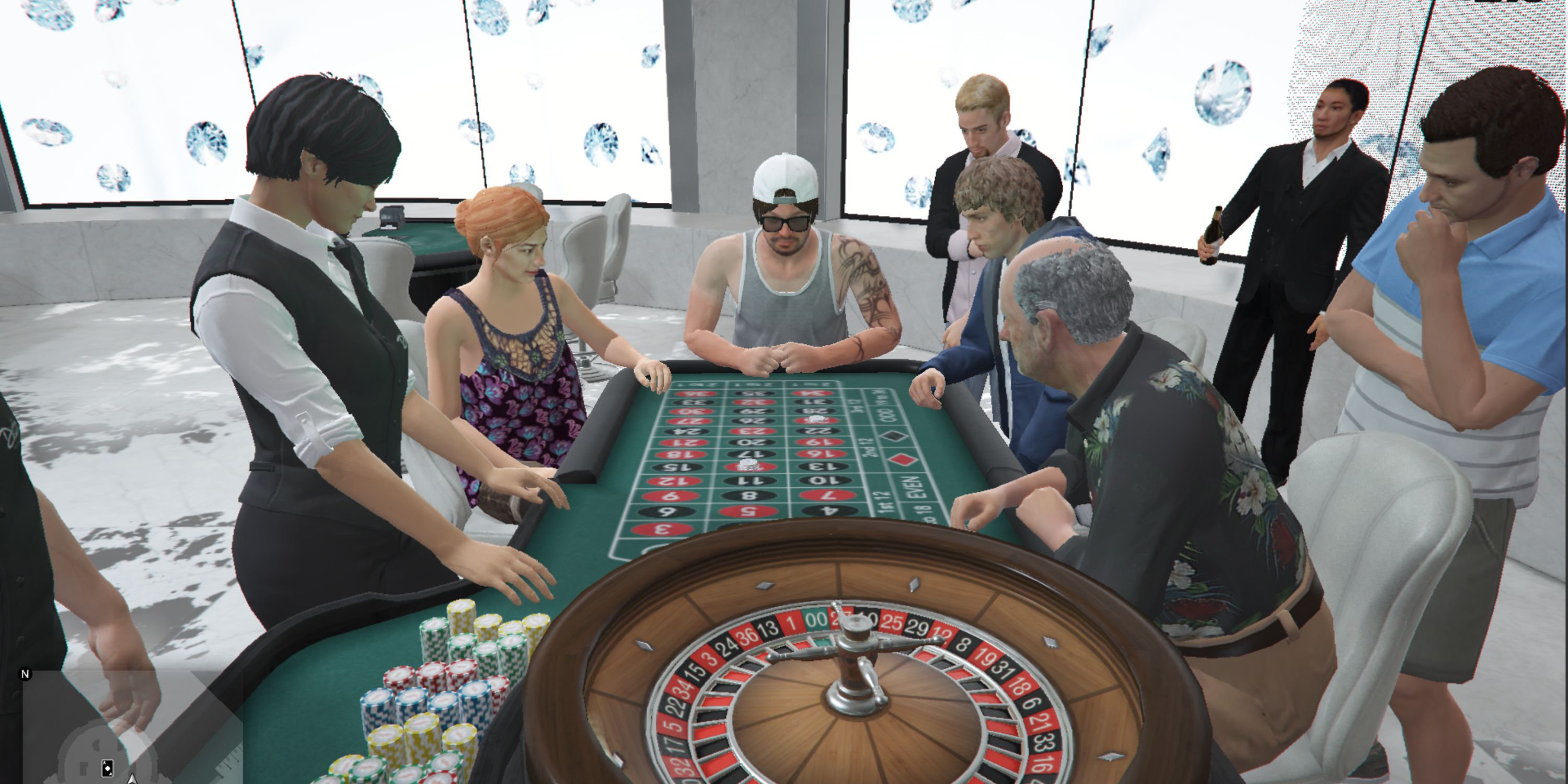 gambling-in-gta-online-2.jpg