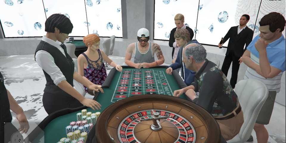 gambling-in-gta-online-2.jpg