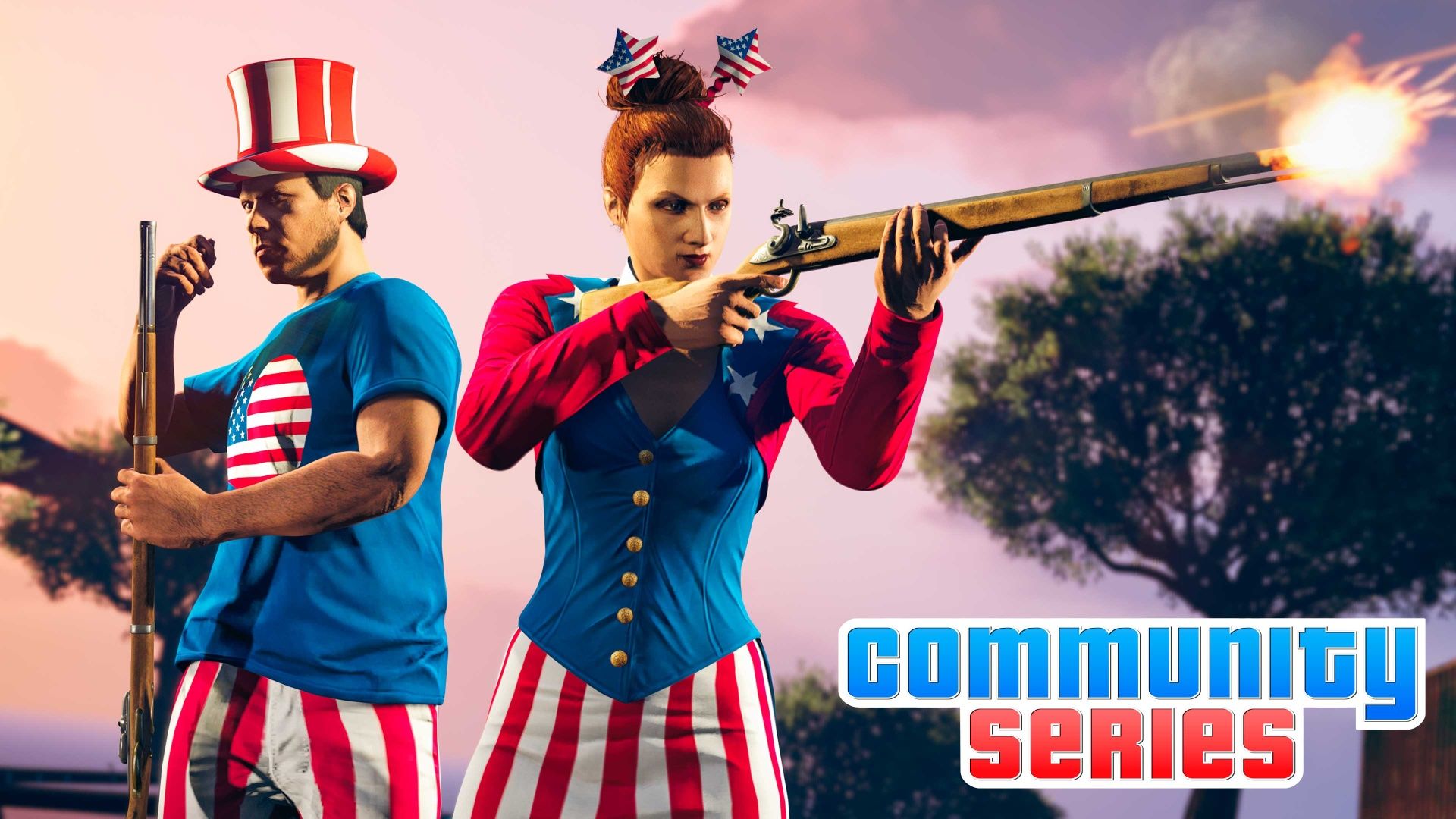 gta-online-independence-day-community-series.jpg