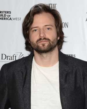 3 New Duffer Brothers Shows Coming to Netflix In 2026
