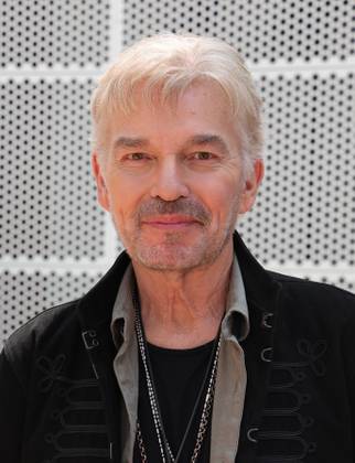 After Stealing Taylor Sheridan's Best Western In Just Four Minutes, I Want Billy Bob Thornton's Character To Get A Spinoff 4 Headshot Of Billy Bob Thornton