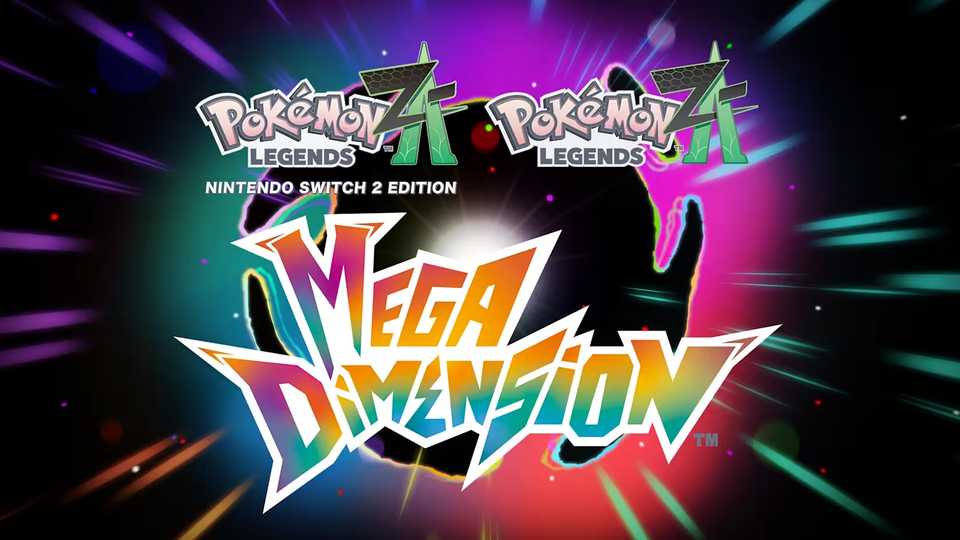 pokemon-legends-z-a-mega-dimension-press-image-1.jpg
