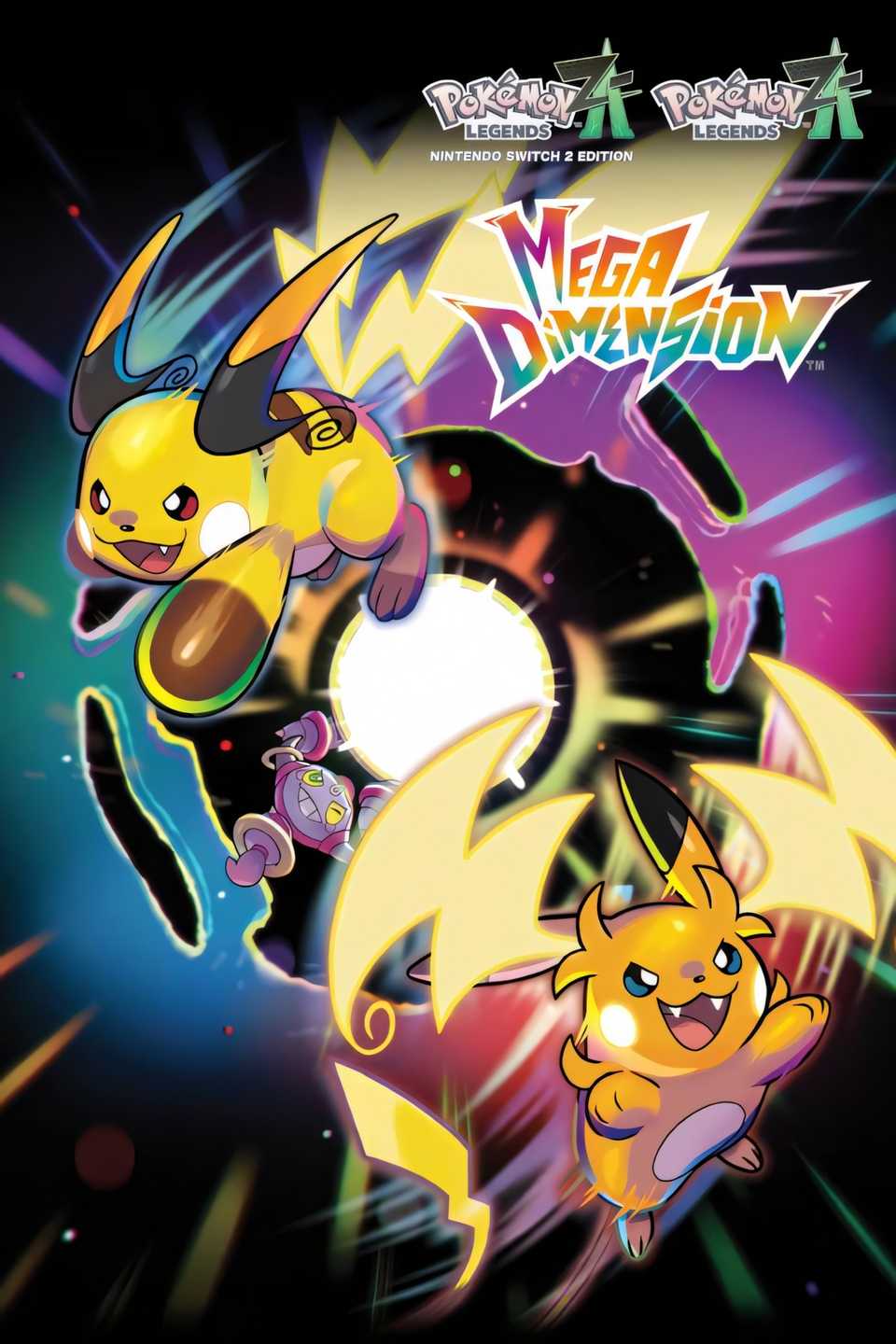pokemon-legends-z-a-mega-dimension-tag-page-cover-art.jpg