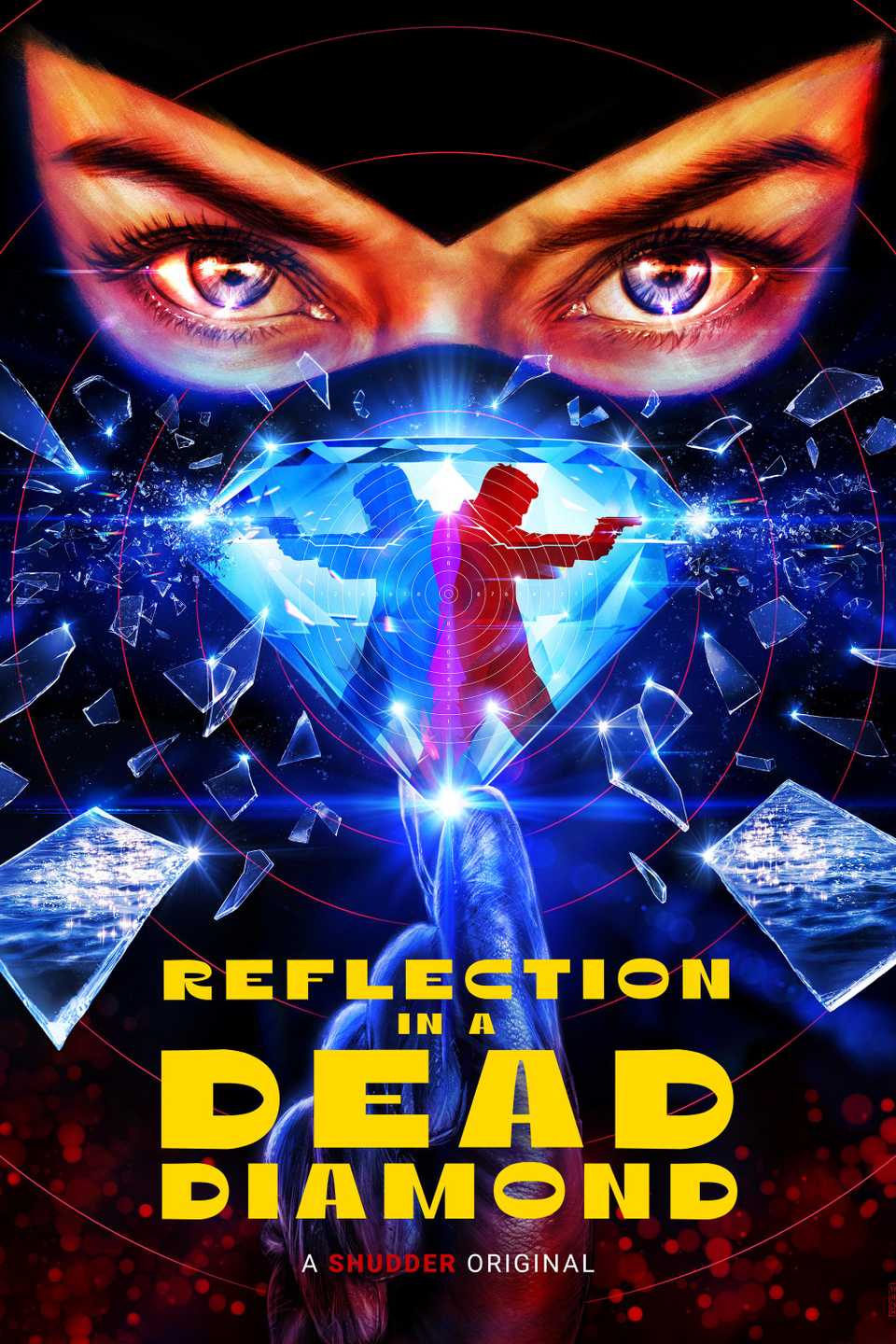 reflection-in-a-dead-diamond-2025-film-poster.jpg