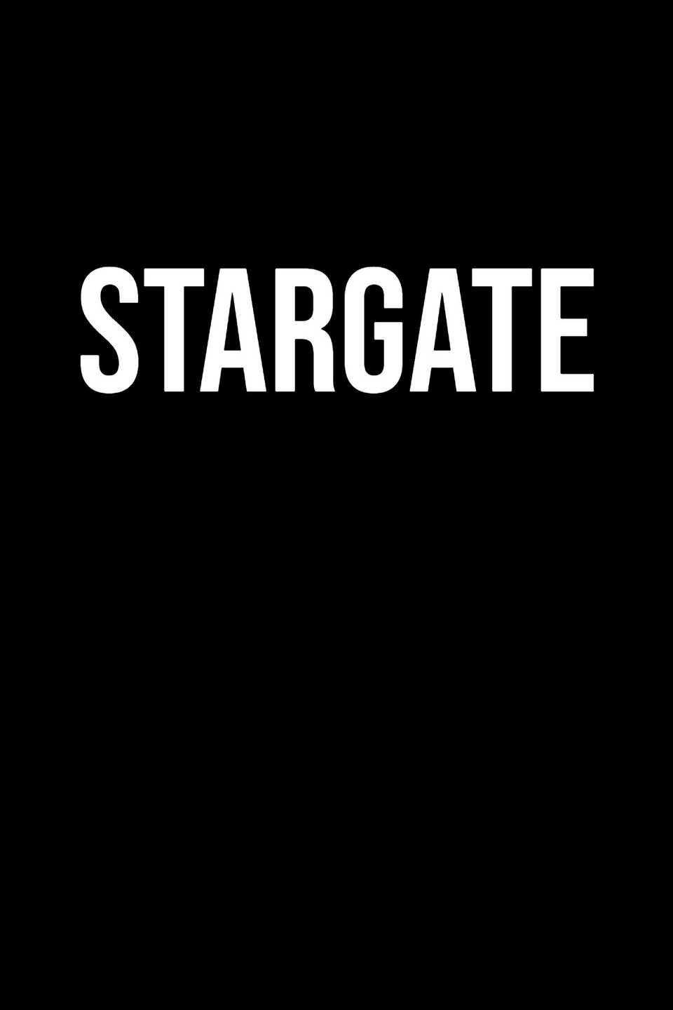 stargate-placeholder-poster.jpg
