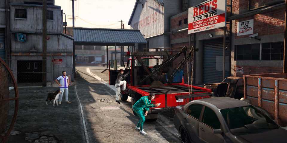 towing-a-car-in-grand-theft-auto-online.jpg
