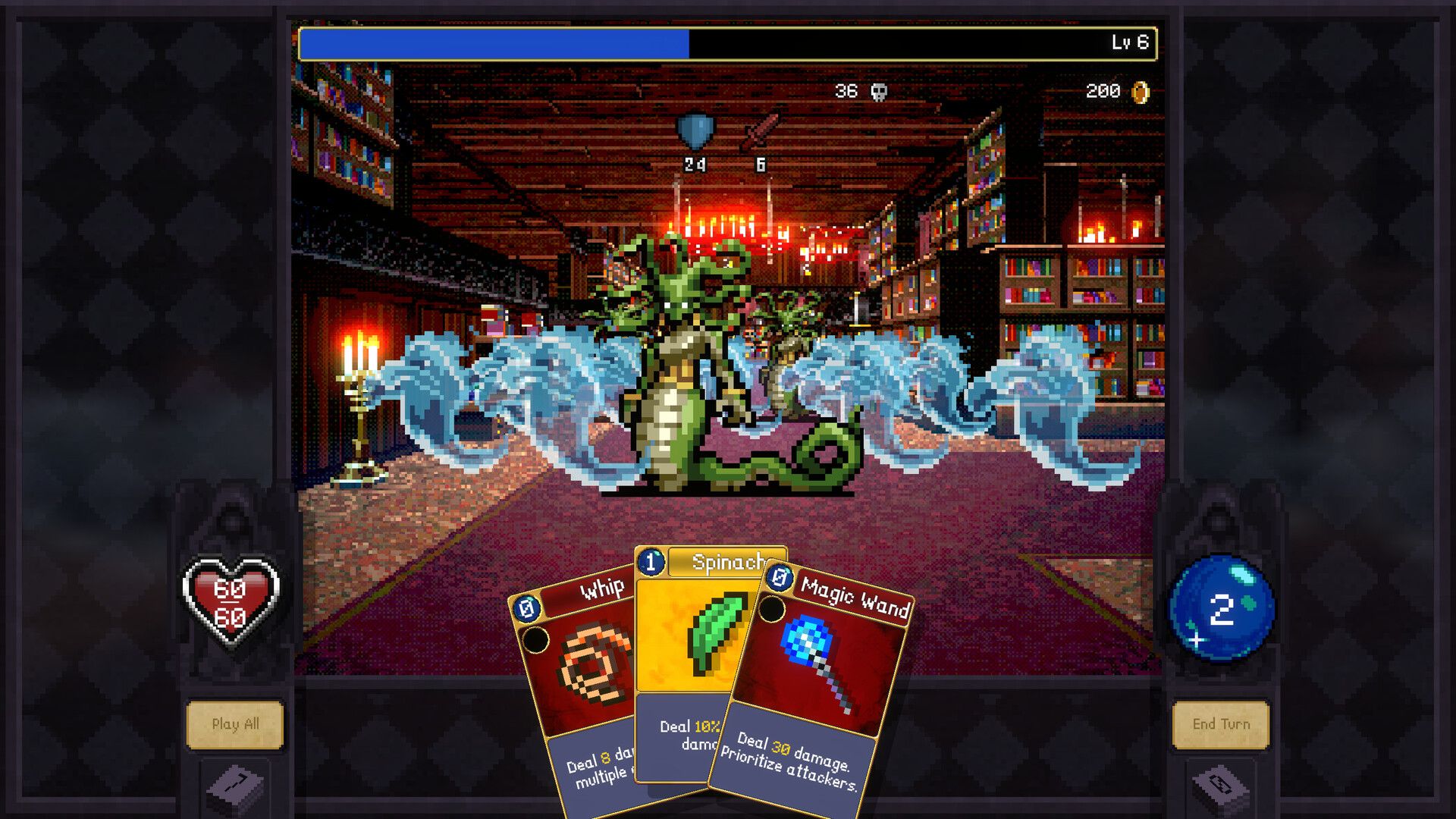 vampire-crawlers-battle-medusa.jpg