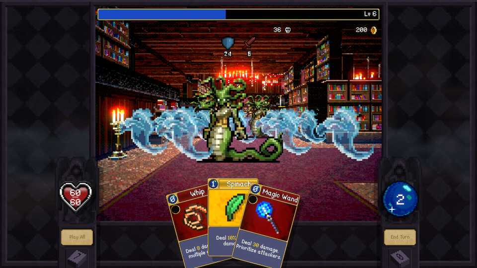 vampire-crawlers-battle-medusa.jpg