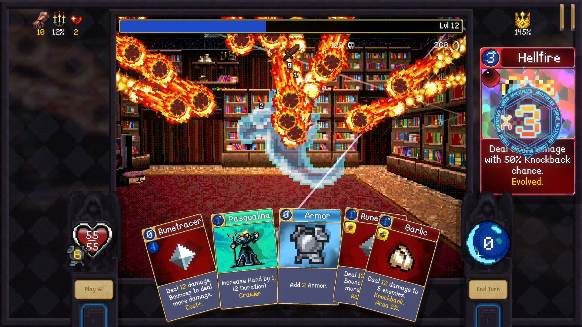 vampire-crawlers-card-battle.jpg