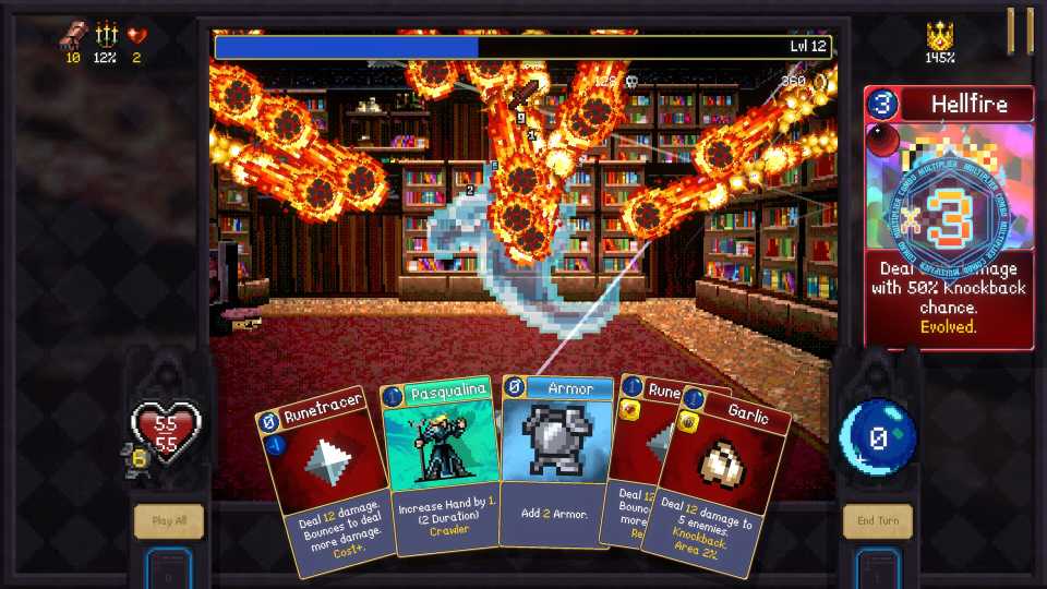 vampire-crawlers-card-battle.jpg