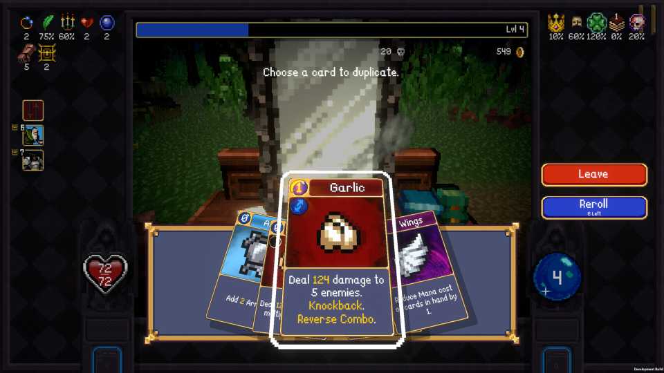 vampire-crawlers-duplicate-card.jpg