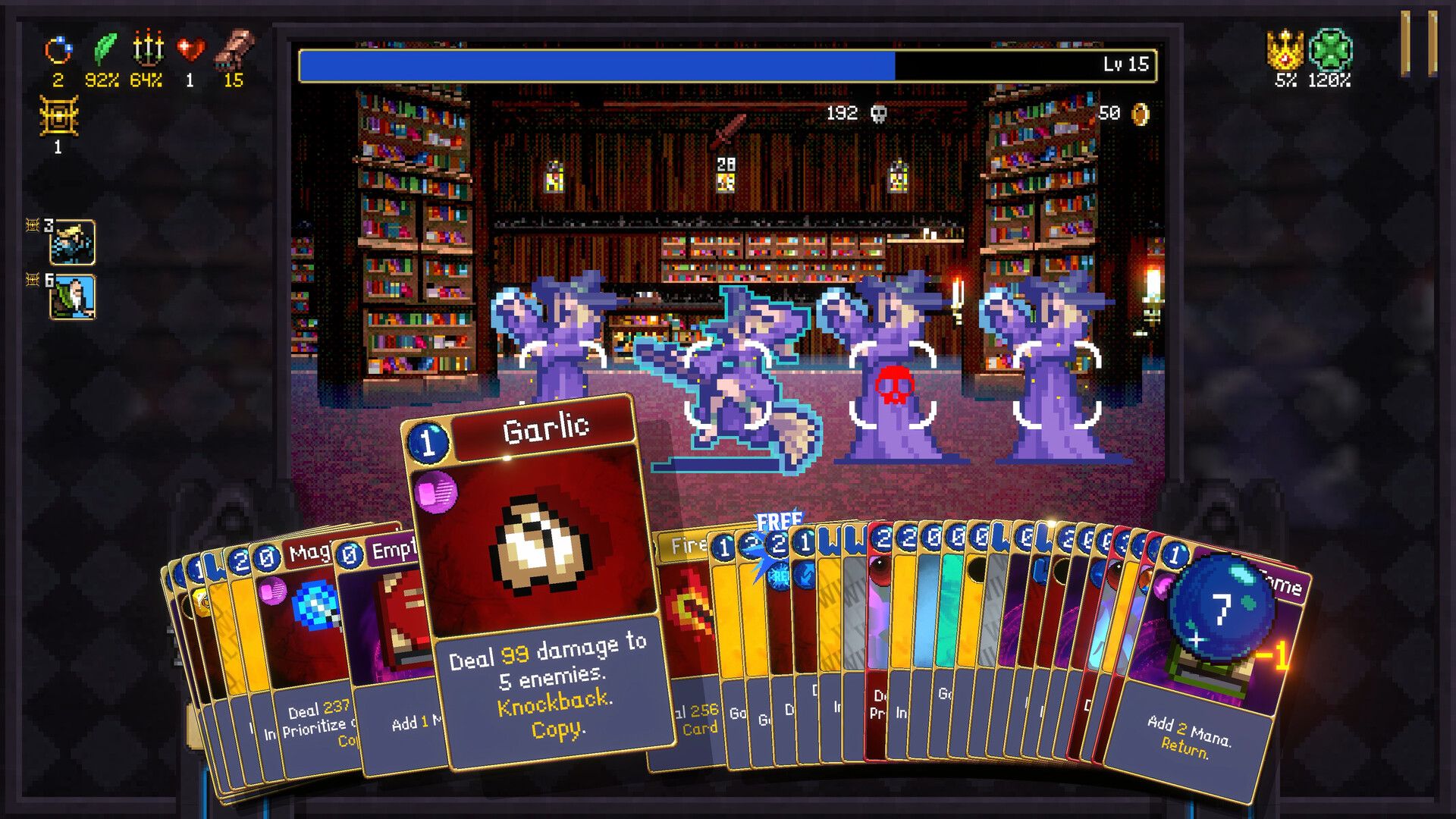 vampire-crawlers-garlic-card.jpg