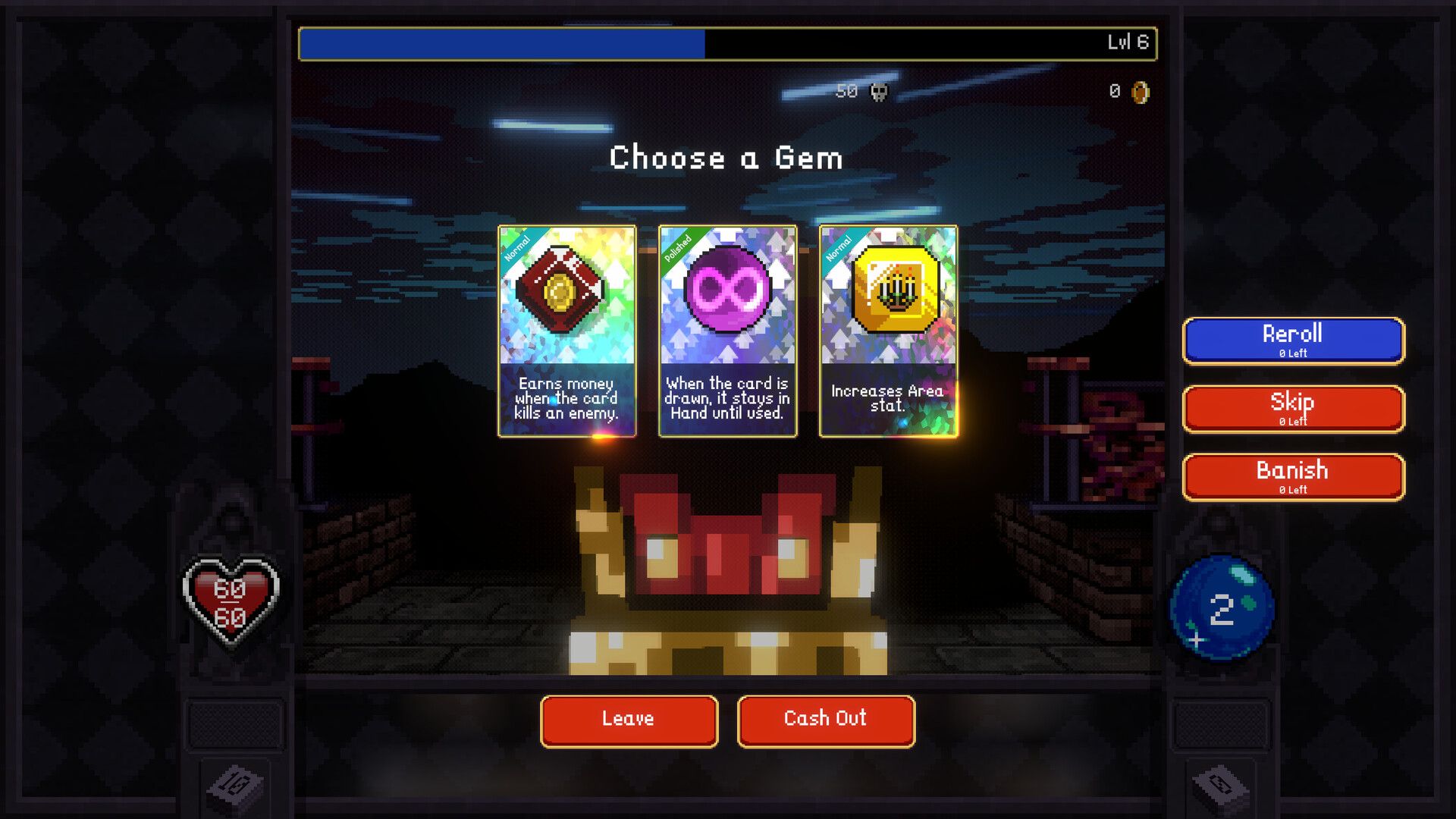 vampire-crawlers-roguelike-mechanics.jpg