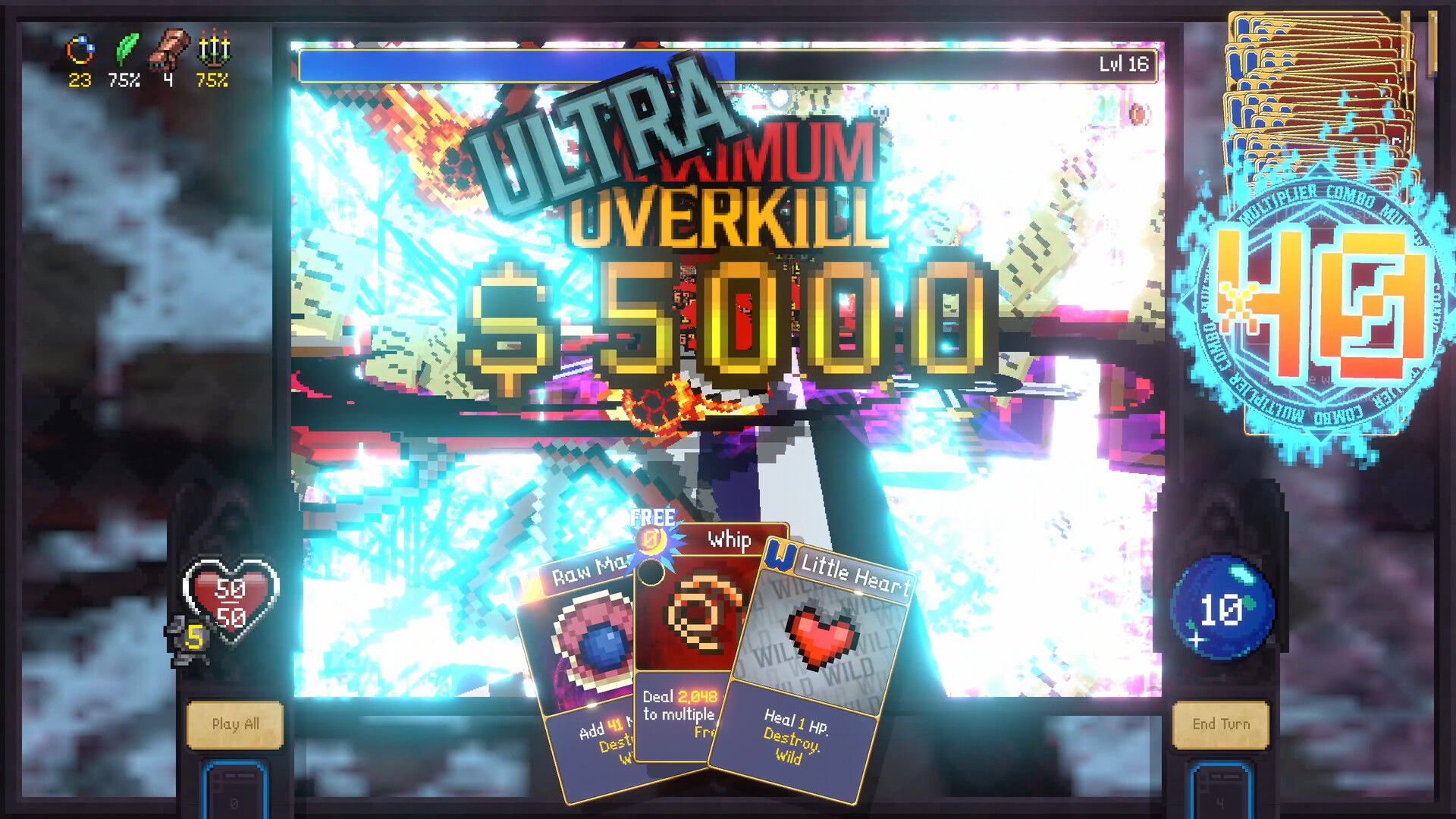 vampire-crawlers-ultra-max-overkill.jpg