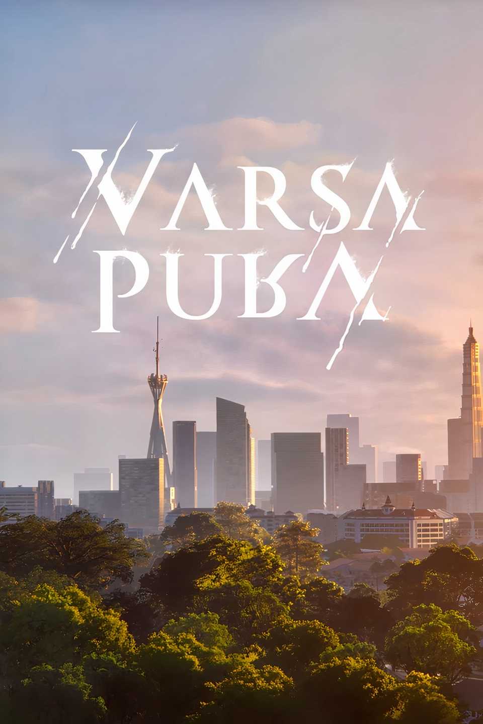 varsapura-logo-art-from-trailer-tag-page.jpg