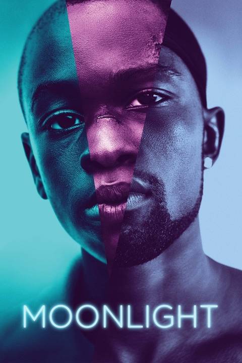 Trevante Rhodes' 10 Best Movies And TV Shows