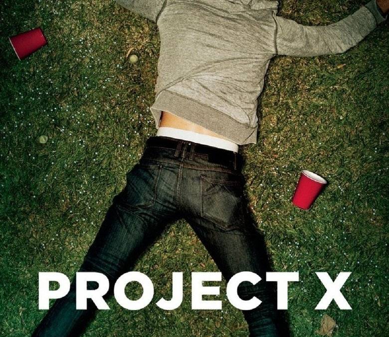 Project X Summary, Trailer, Cast, Where to Watch and More