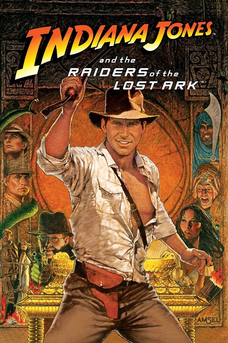 01314747_poster_w780.jpg