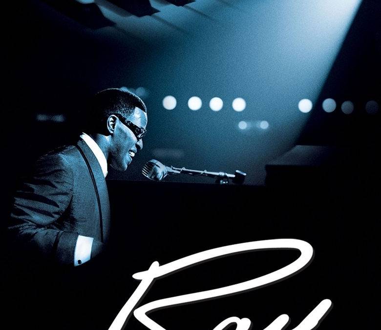 Ray Coming Back Ray Summary, Trailer, Cast, Where to Watch and More