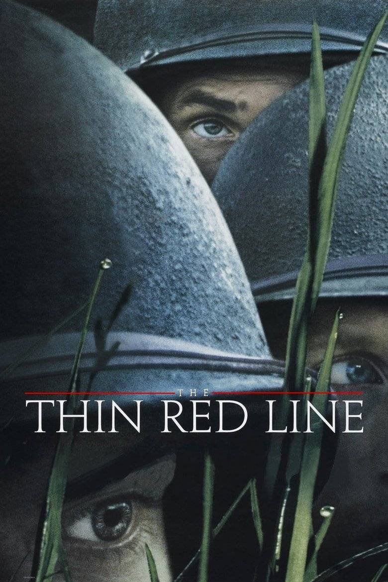 Wargame The Thin Red Line – Yaquinto, Complet Non Dégrappé, Boîte Correcte