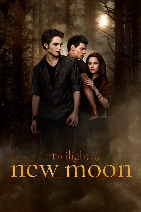 so-how-does-bella-see-edward-in-new-moon-if-he-can-t-access-her-mind