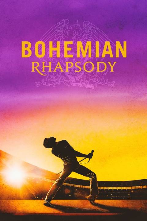 Bohemian Rhapsody Cast: How The Actors Compare To The Queen Band Members