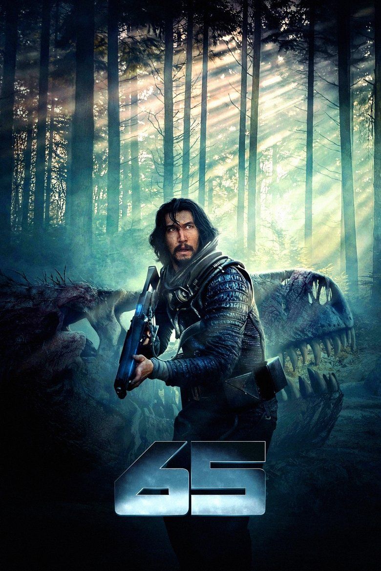 01618201_poster_w780.jpg