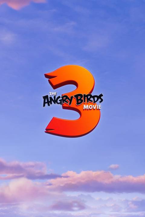 01830054_poster_w780.jpg