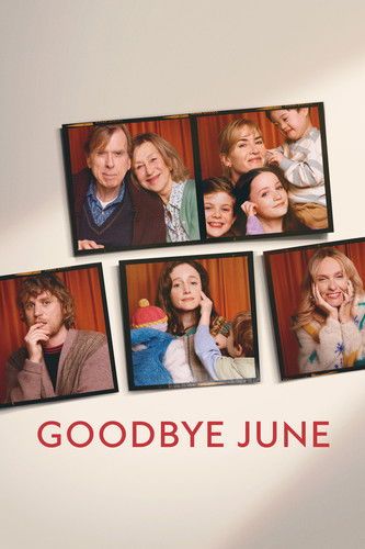 Mabel Summary, Trailer, Cast, Where to Watch and More