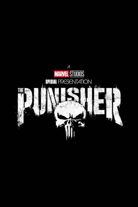 Marvel's First Official Look At Punisher's Next Appearance Fixes Daredevil: Born Again Disappointment 1 01971568_poster_w780.jpg