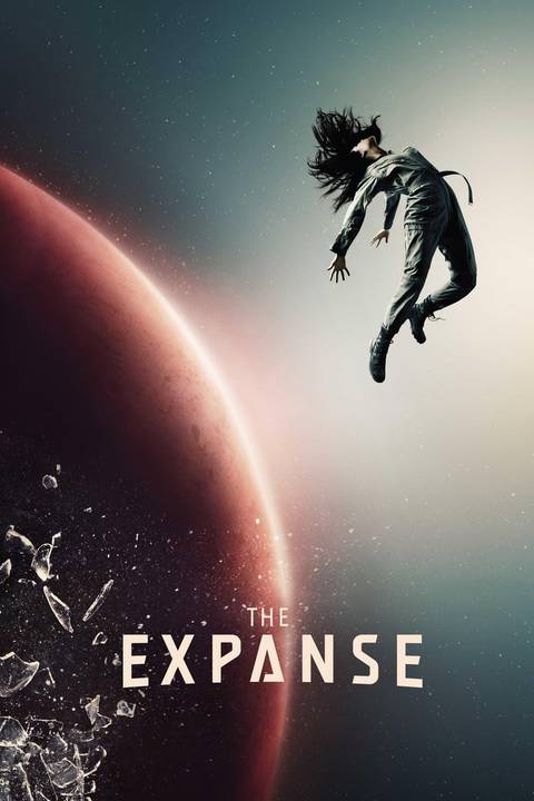 Prime Video's Upcoming Sci-Fi Series Proves The Need For A Reboot Of A 6-Part Space Opera Masterpiece 2 03122017_poster_w780.jpg