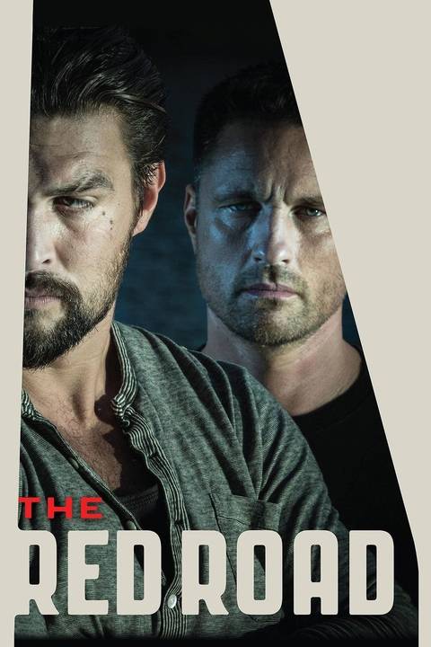 Netflix Confirms Sad New Update For Jason Momoa’s Gritty 2-Part Crime ...