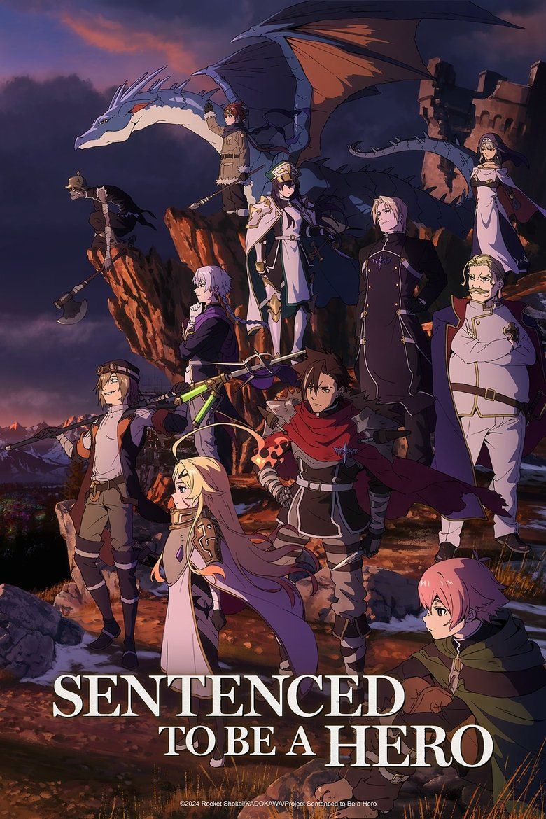 03221862_poster_w780.jpg?w=