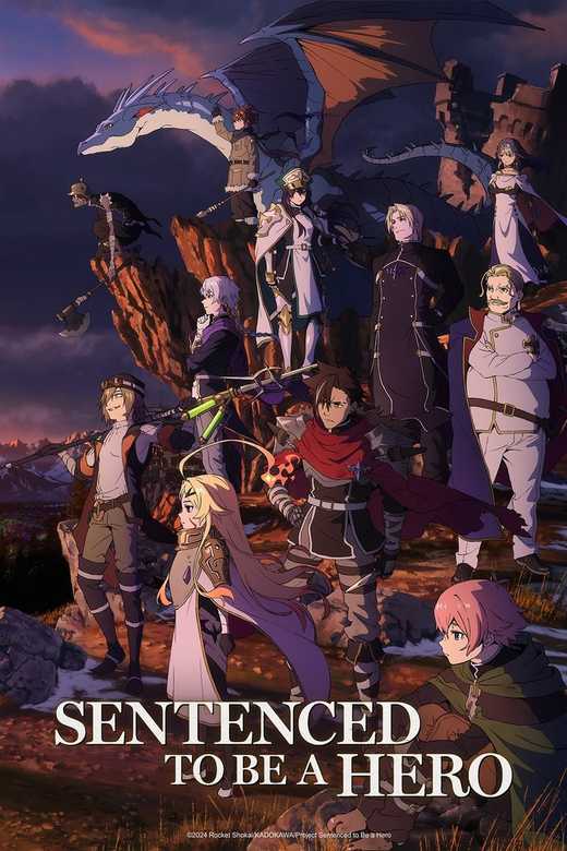 Crunchyroll's New Berserk Replacement is Here, and it's Already 2026's Best Dark Fantasy 3 03221862_poster_w780.jpg