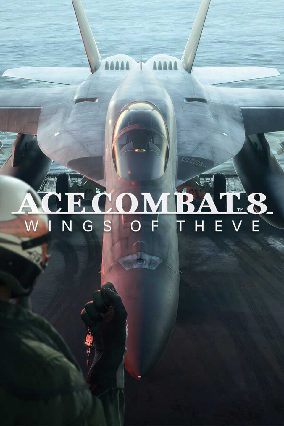 ace-combat-8-wings-of-theve-tag-page-cover-art.jpg