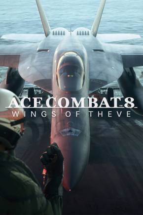 ace-combat-8-wings-of-theve-tag-page-cover-art.jpg