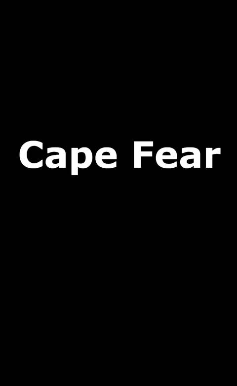 cape-fear-upcoming-tv-show-logo-placeholder.jpg