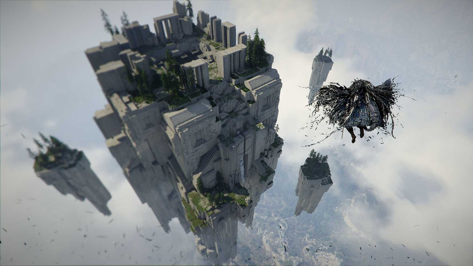 Crimson Desert - Release Date, Pre-Orders, Platforms, Price, Gameplay Details 3 crimson-desert-press-image-7.jpg