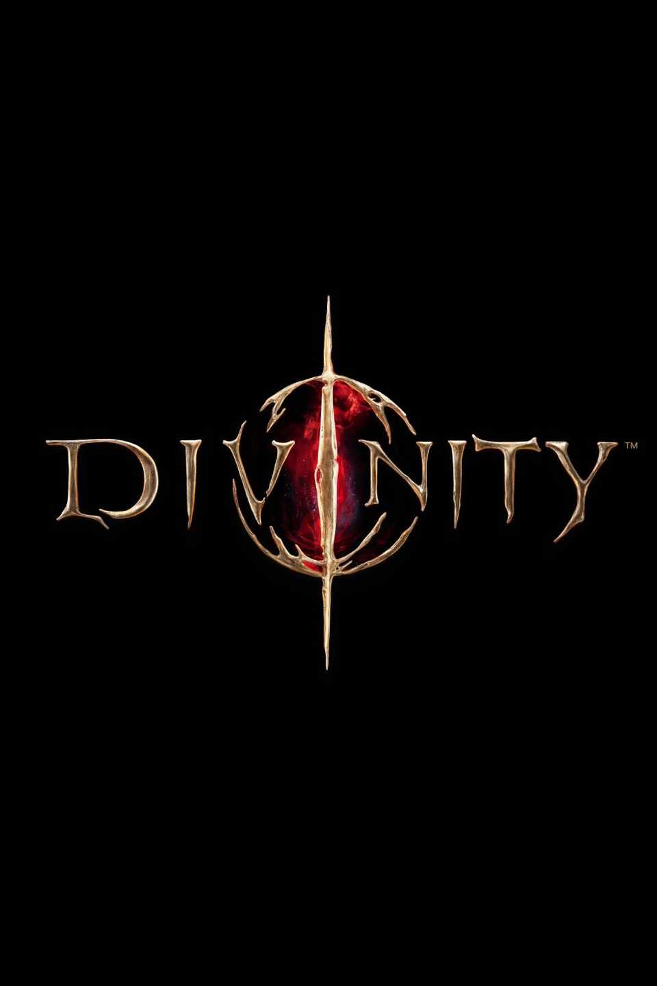 divinity-tag-page-placeholder-art.jpg