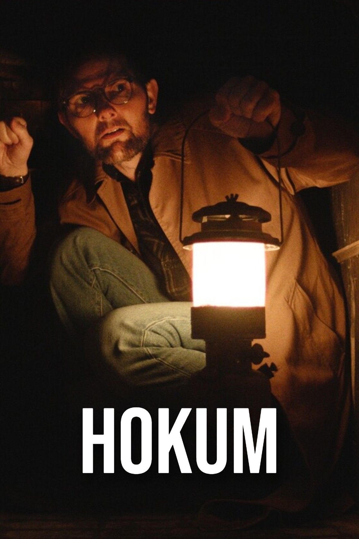 hokum-placeholder-poster.jpg