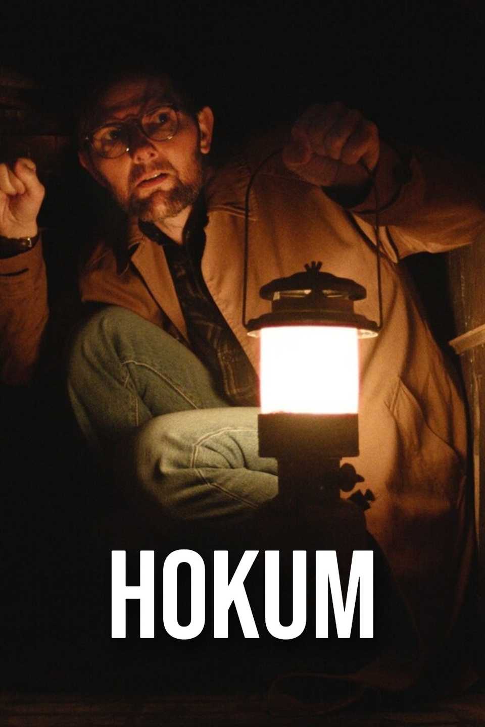 Tackling Horror Hokum The Streaming War and the 'Event' Movie