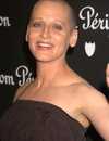 Headshot Of Lori Petty