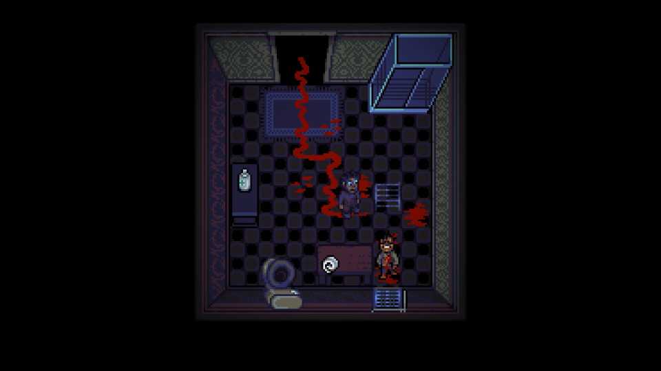 Has Pic These 10/10 RPGs Have Overwhelmingly Positive Reviews On Steam