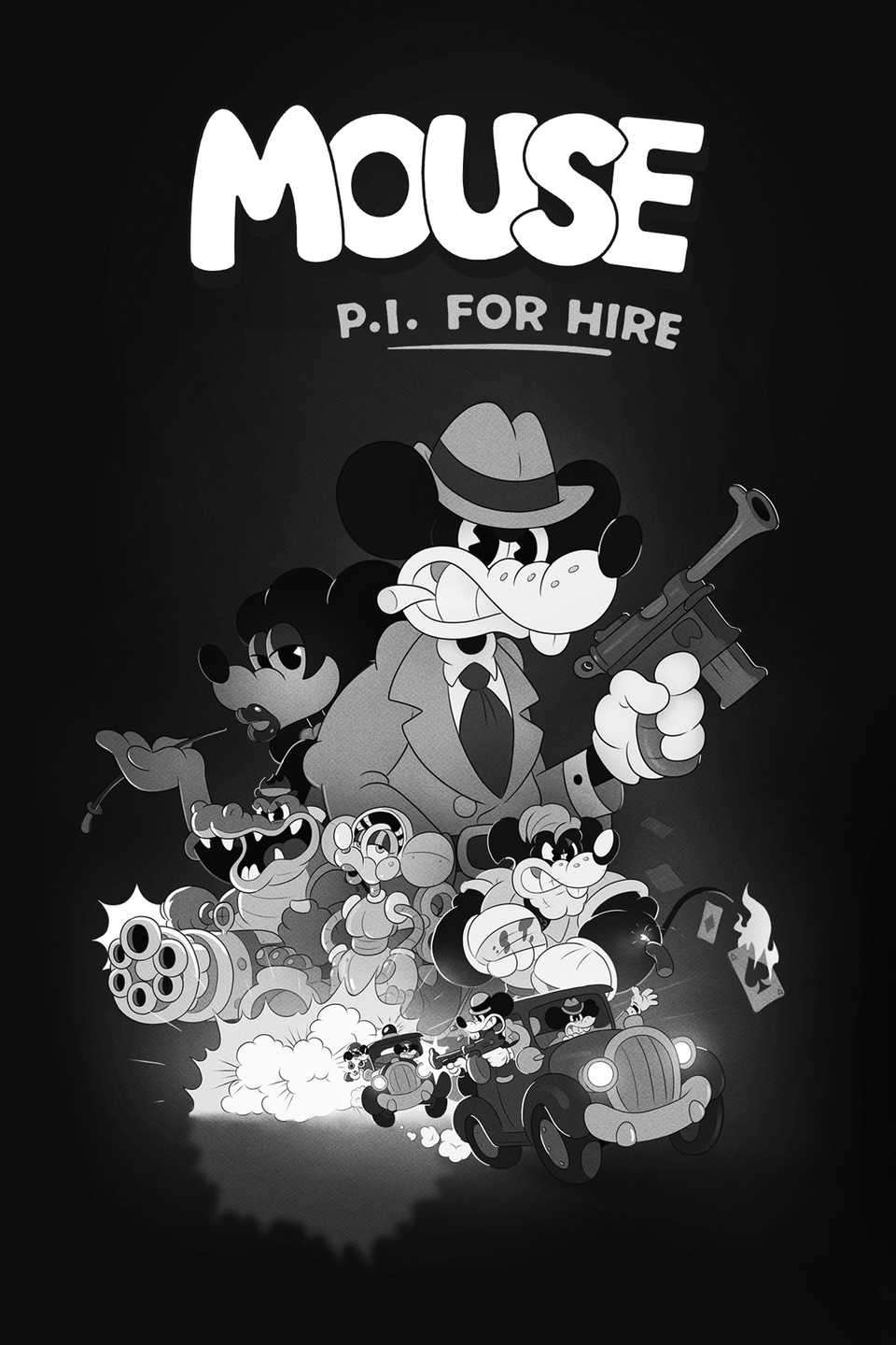 mouse-p-i-for-hire-tag-page-cover-art.jpg