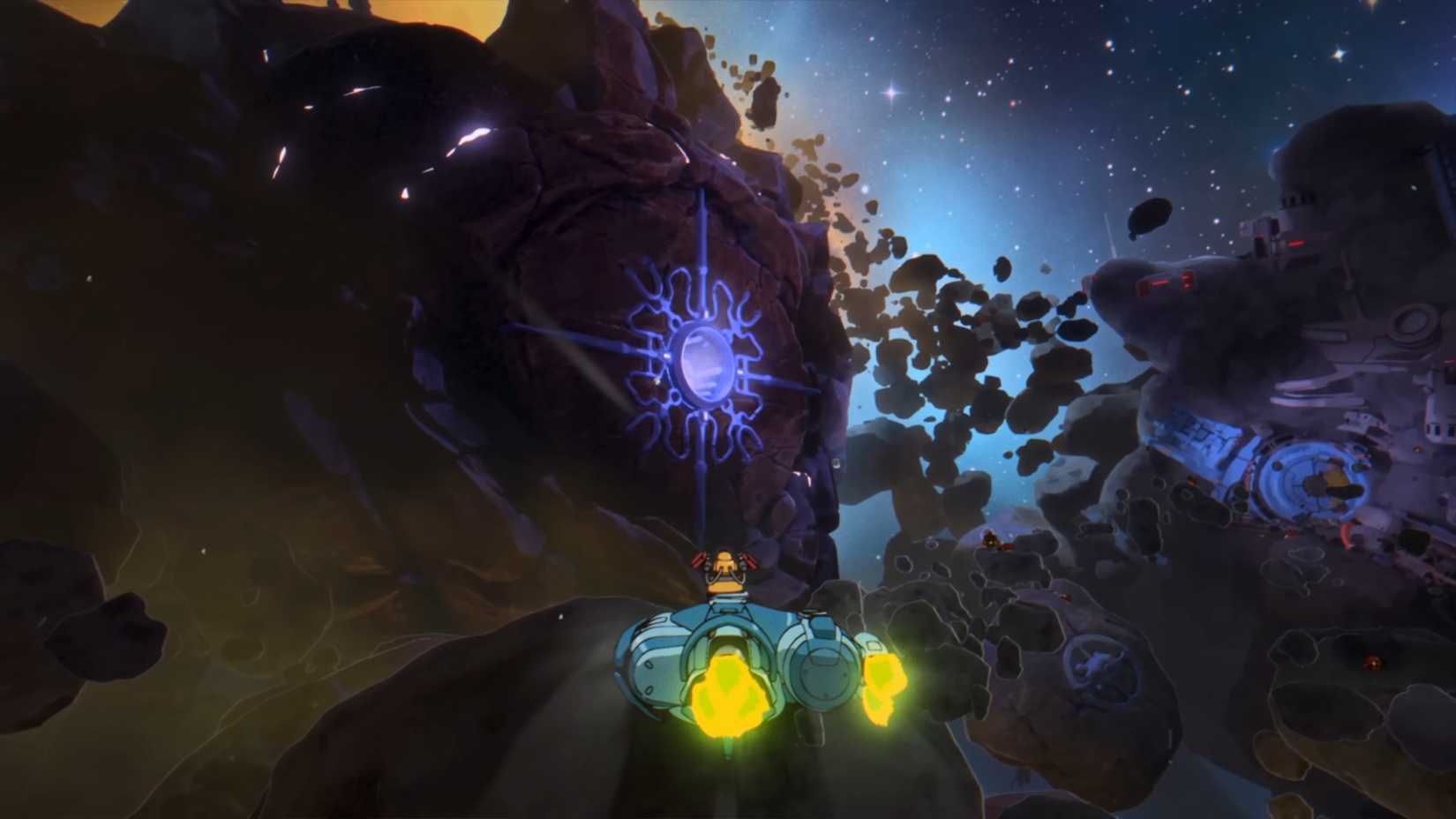orbitals-trailer-banner.jpg