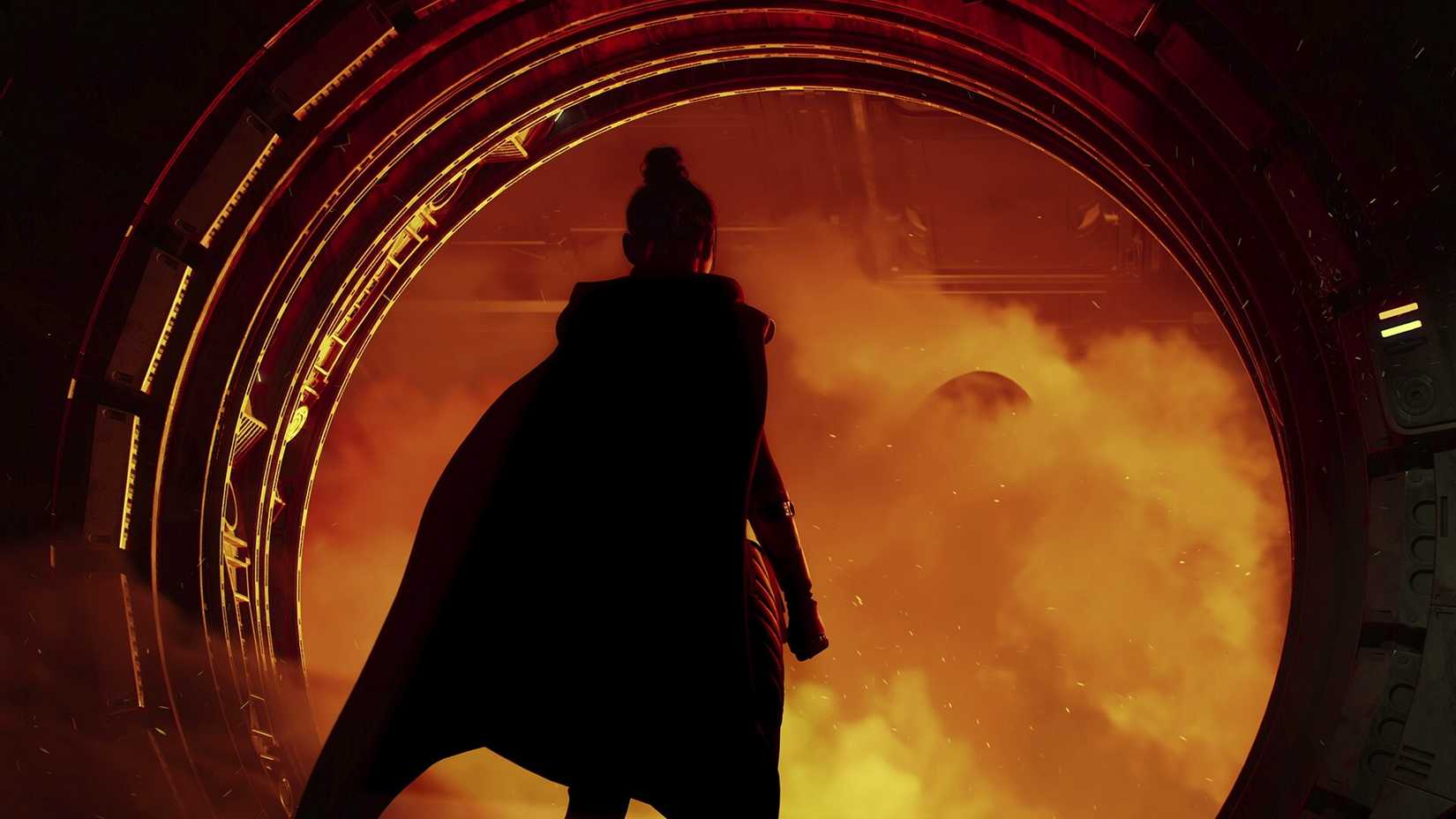 star-wars-fate-of-the-old-republic-press-image-5.jpeg