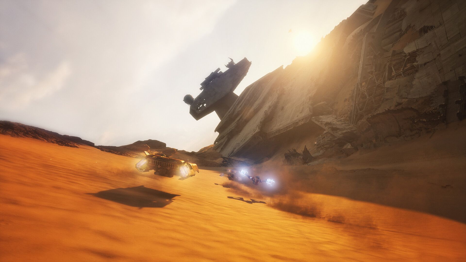 star-wars-galactic-racer-press-image-1.jpg